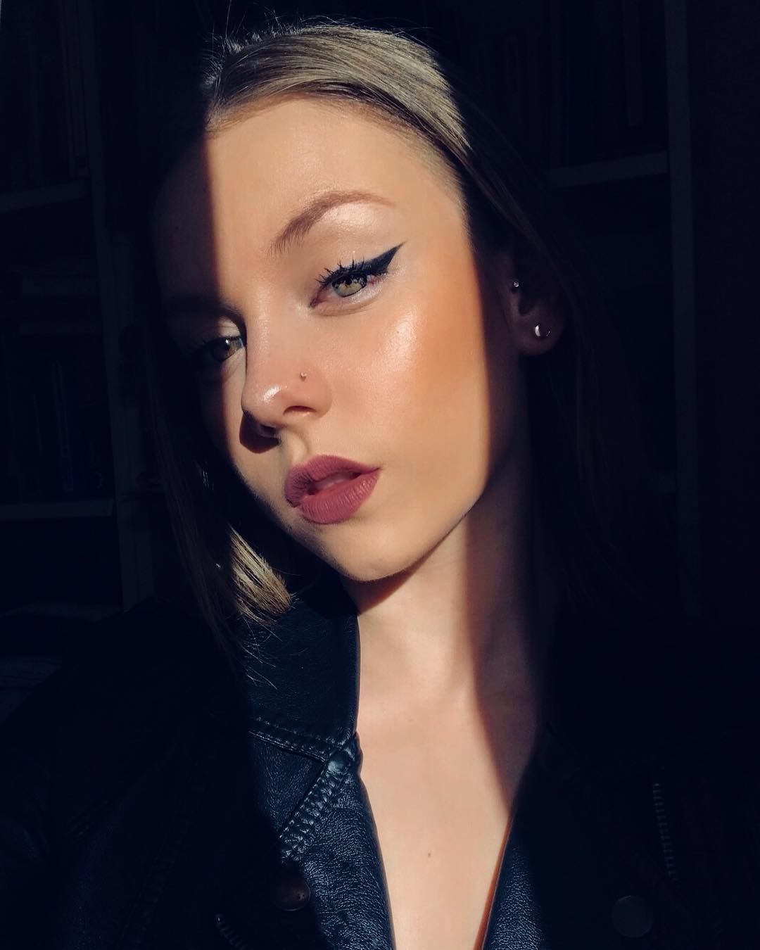 1080x1350  ester exposito - ester exposito Elite Wallpapers Скачать бесплатно | Эстер Классный макияж Внешний вид Макияж 