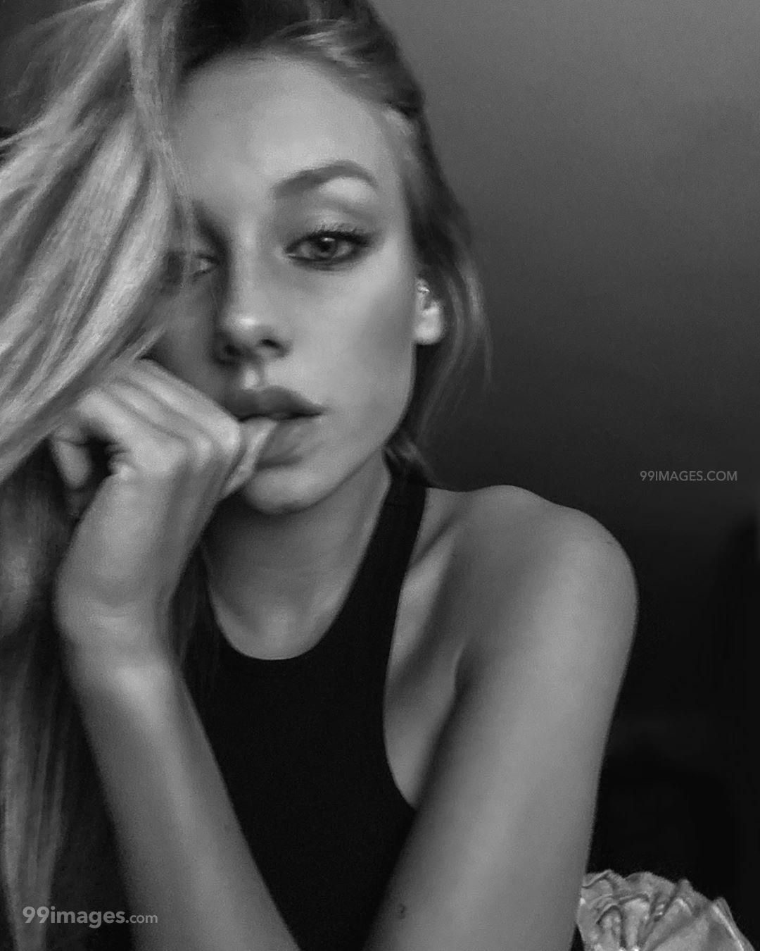 1080x1350  ester exposito обои - ester exposito Элитные обои Скачать бесплатно - Лучшие обои 