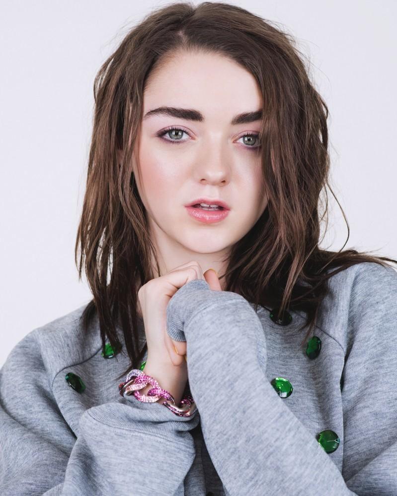 Maisie_williams