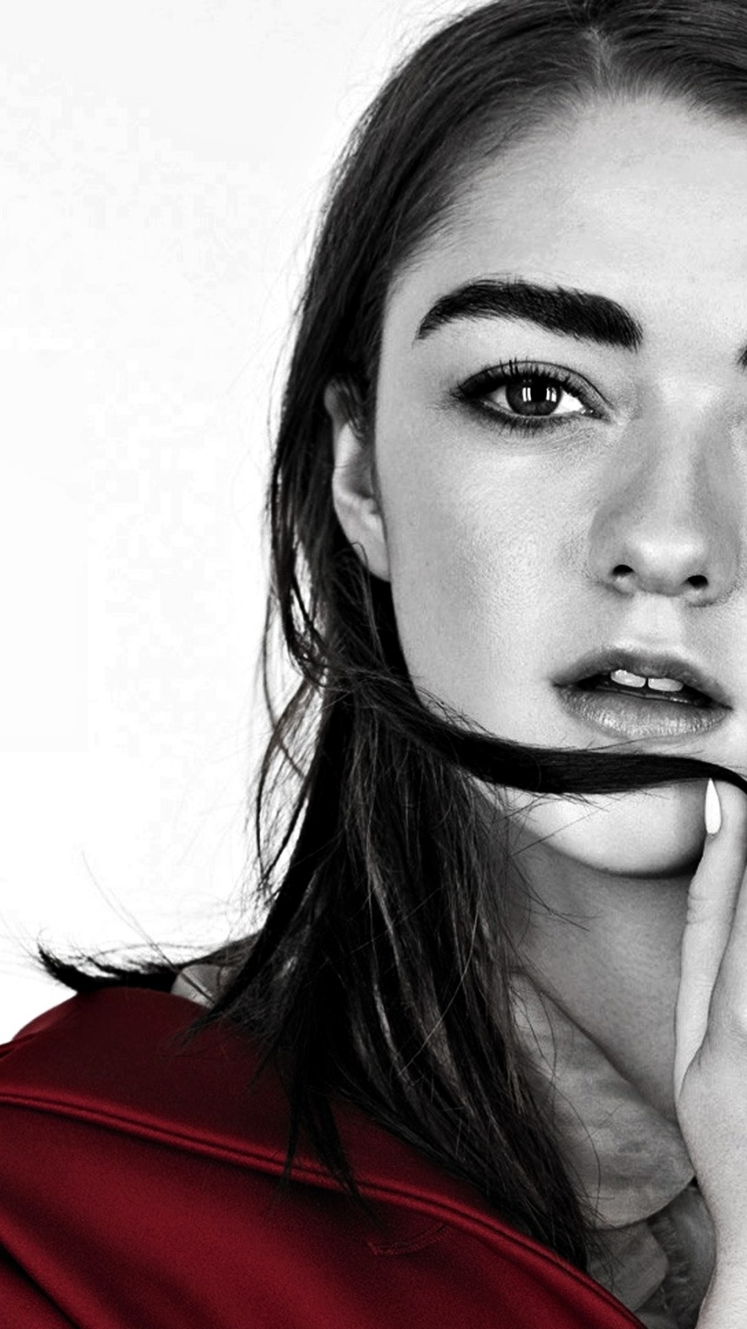 1080x1920   Celebrity / Мэйси Уильямс (1080x1920) ID обоев: 793199 - Mobile Abyss