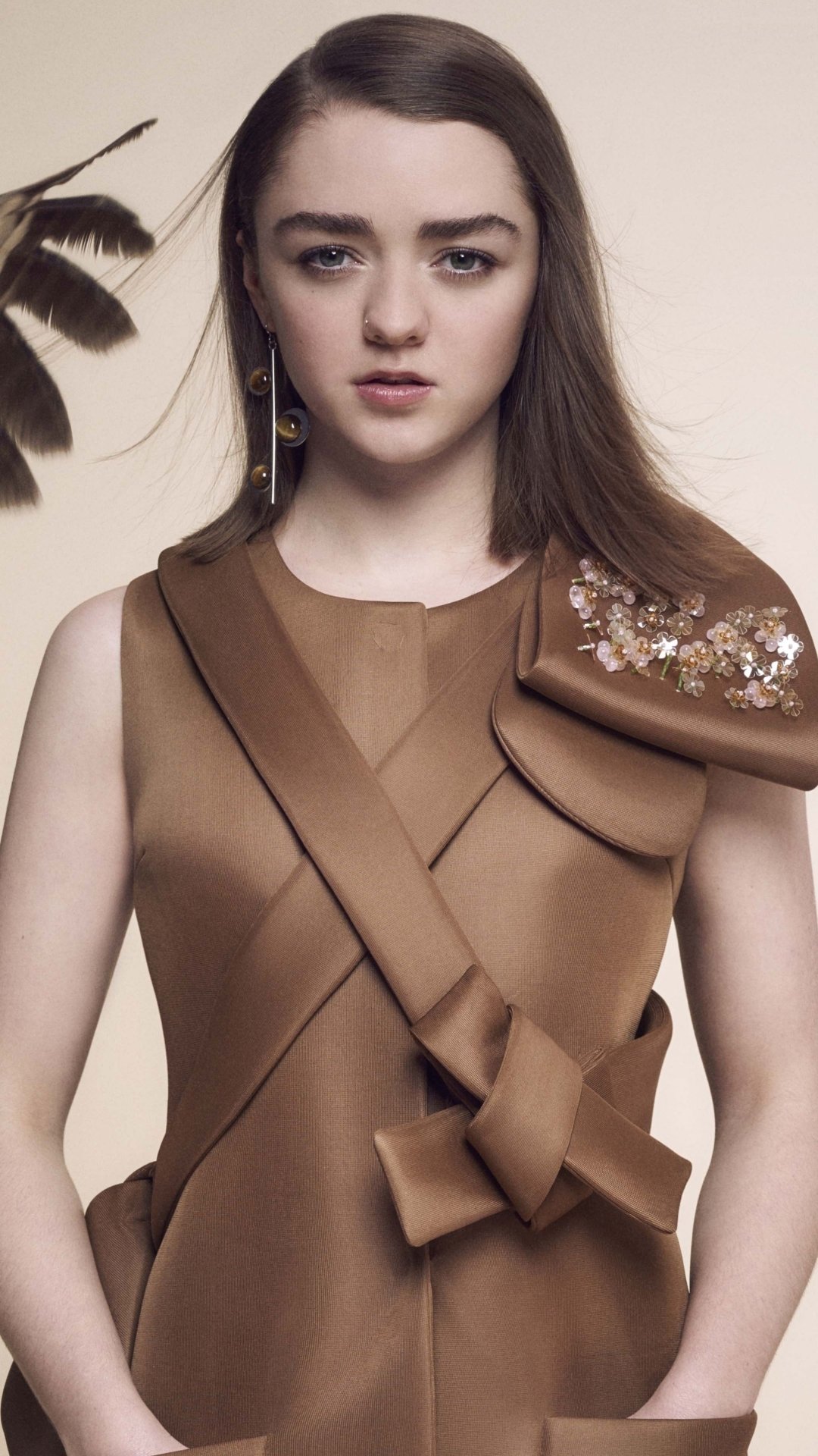 1080x1920   Мэйси Уильямс фото 624 из 805 фото обоев - фото # 914128 - ThePlace2