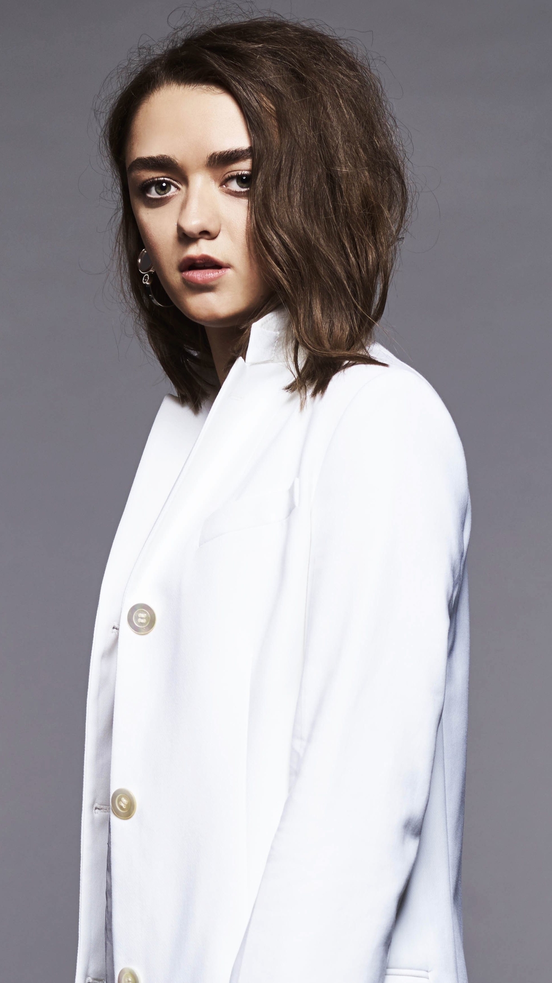 1080x1920  Celebrity HD Wallpaper  Backgrounds Download