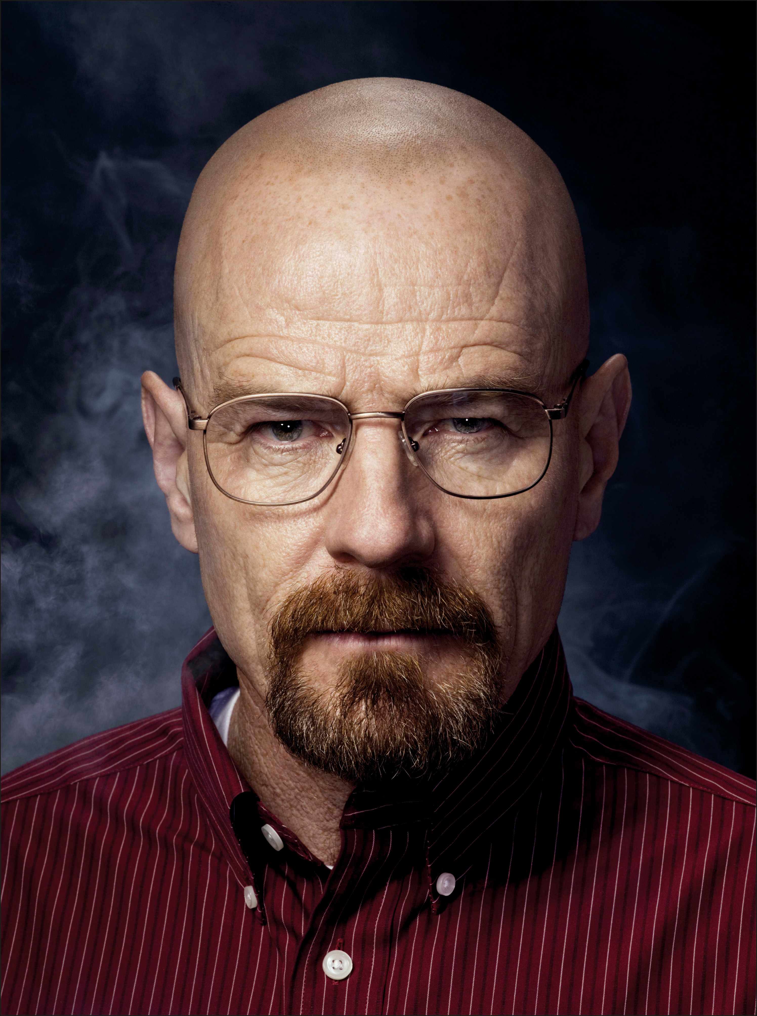 2992x4016  Bryan Cranston обои от DLJunkie - bf - Бесплатно на ZEDGE ™ 