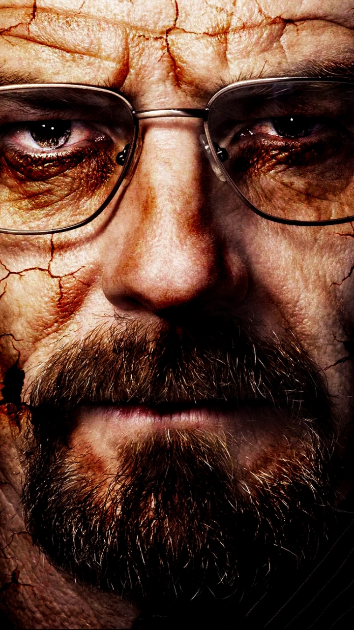 720x1280  Bryan Cranston Wallpapers - Wallpaper Cave 