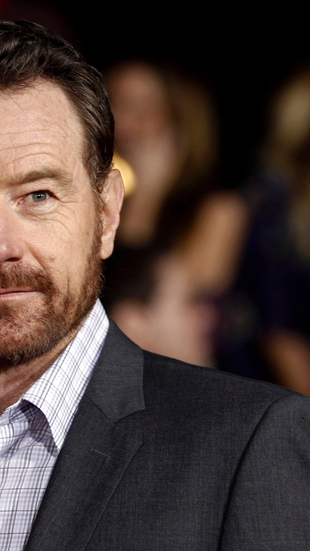 1080x1920   Обои Брайана Крэнстона - Лучшие бесплатные фоны Брайана Крэнстона - WallpaperAccess