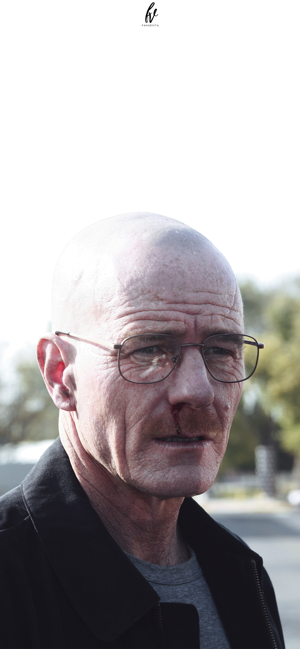 1016x2200   ? Во все тяжкие сериал Брайан Крэнстон Уолтер Уайт обои | (76322) 