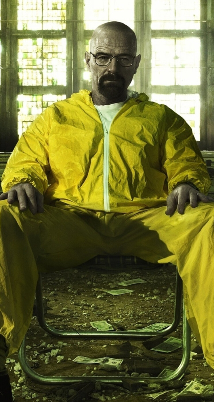 744x1392  Free download Wallpaper The Upside Kevin Hart Bryan Cranston HD Movies 20989 [2560x1440] для рабочего стола Мобильный \ u0026 планшет | Исследуйте 30+ обоев из фильмов The Upside Movie | Лучшие обои из фильмов Home