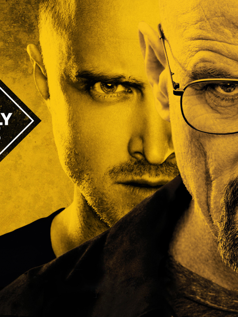 768x1024   照片 Bryan Cranston Acteur Breaking Bad 图片 从 Tally | 照片 图像 图像 