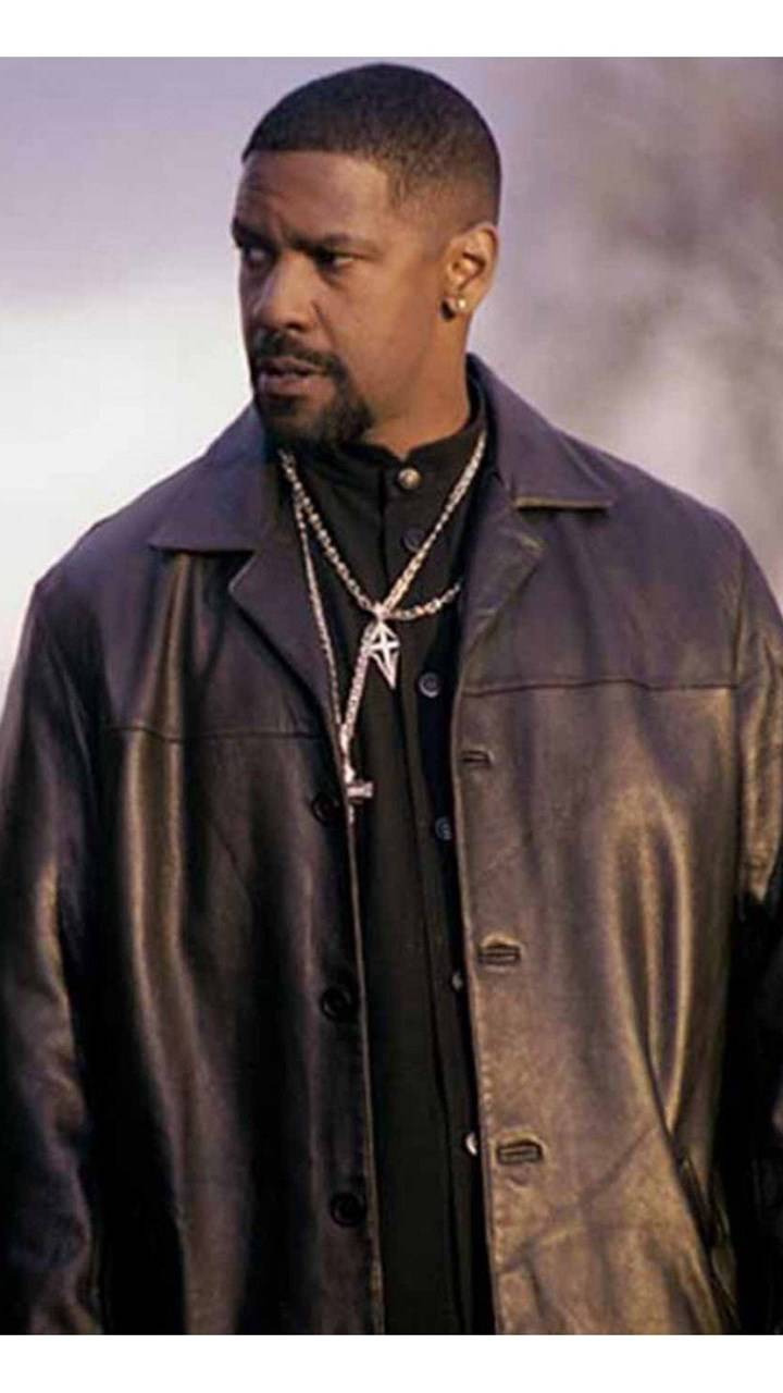 720x1280  Training Day (2001) Обои для телефона | Moviemania