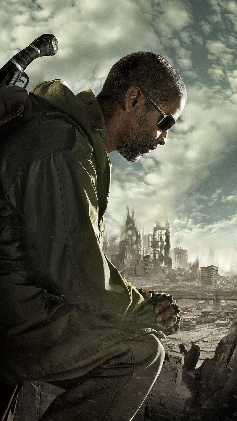 801x1426   Скачать бесплатно обои Дензел Вашингтон HD Загрузить [3200x2000] для рабочего стола Мобильный \ u0026 планшет | Исследуйте 69+ Дензел Вашингтон Обои | Дензел Вашингтон Обои Дензел Вашингтон Обои Обои Дензел Уорд 