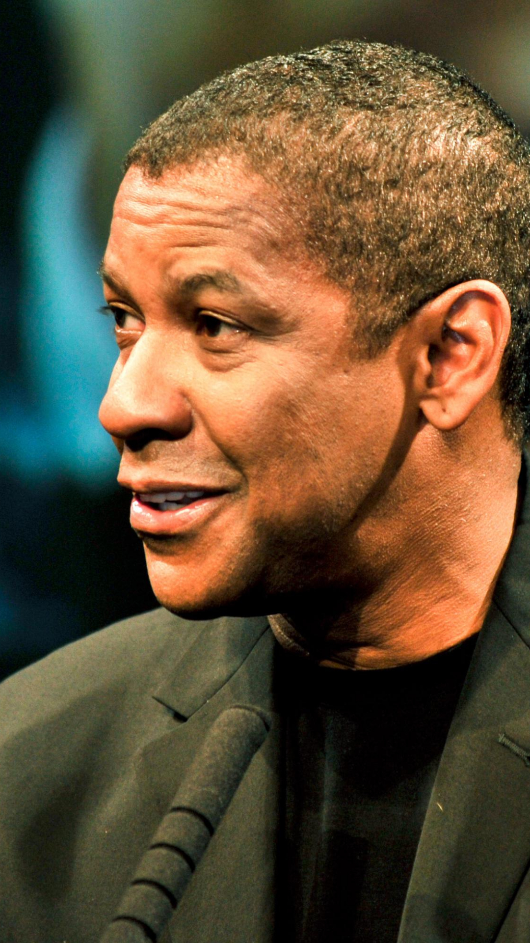 1080x1920   Знаменитость / Дензел Вашингтон (1080x1920) ID обоев: 897686 - Mobile Abyss