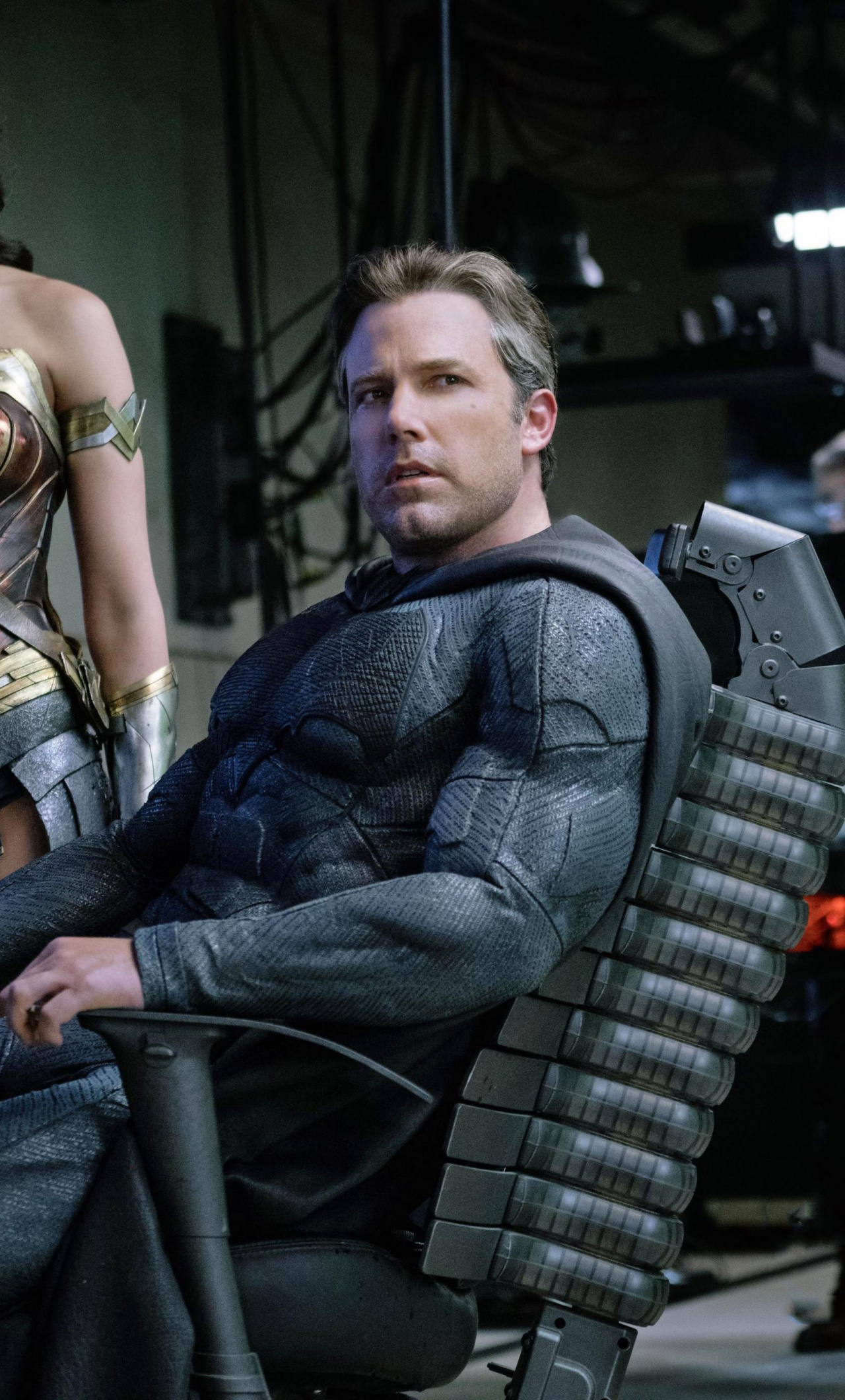 1280x2120   Бэтмен Бен Аффлек Обои | Бэтмен обои iphone Бэтмен обои Бэтмен