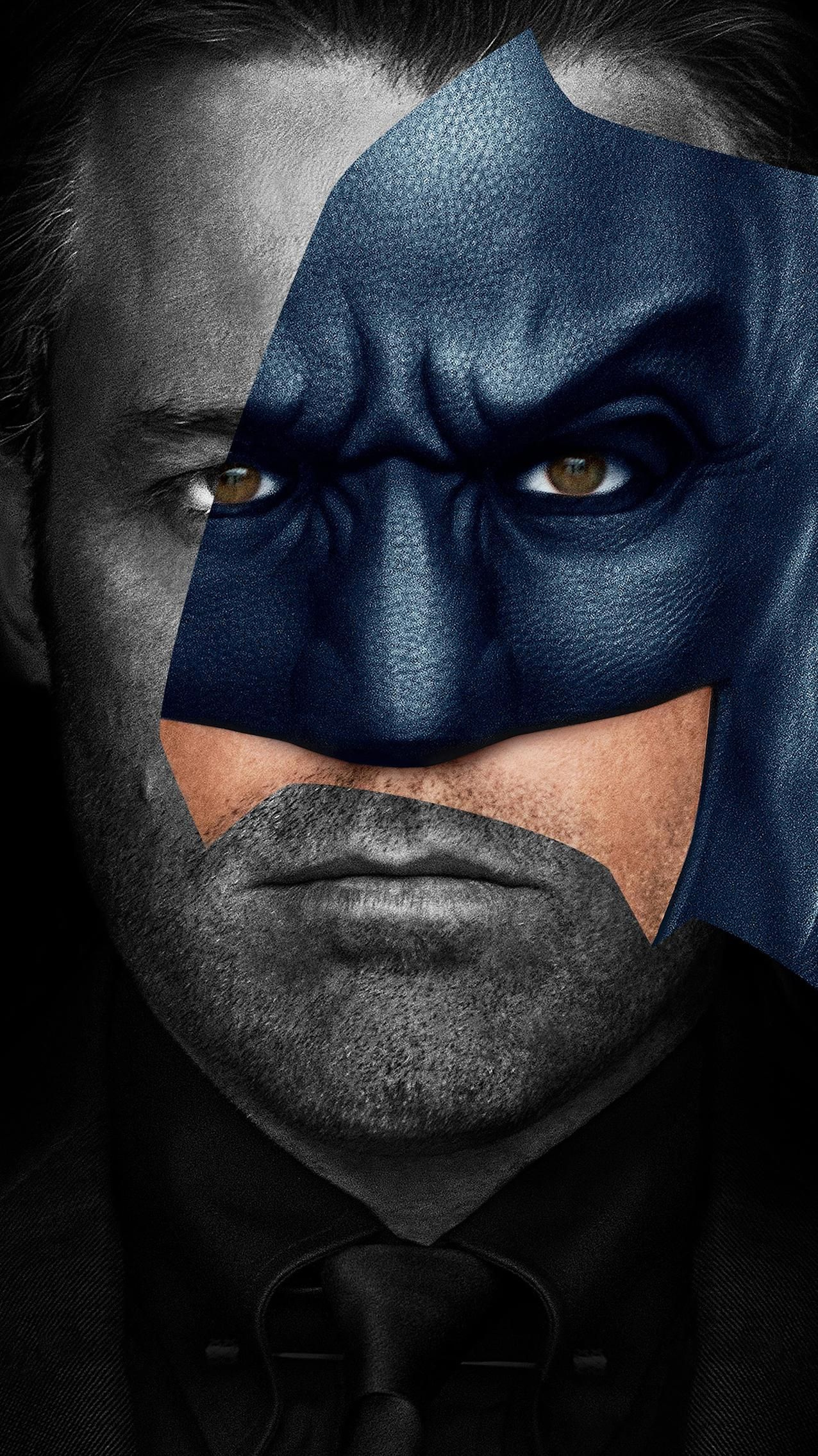 1276x2270   Дэдпул 2 (2018) Телефон Обои | Киномания в 2020 году | Крутые обои с Бэтменом Обои с Бэтменом Бен Аффлек Бэтмен