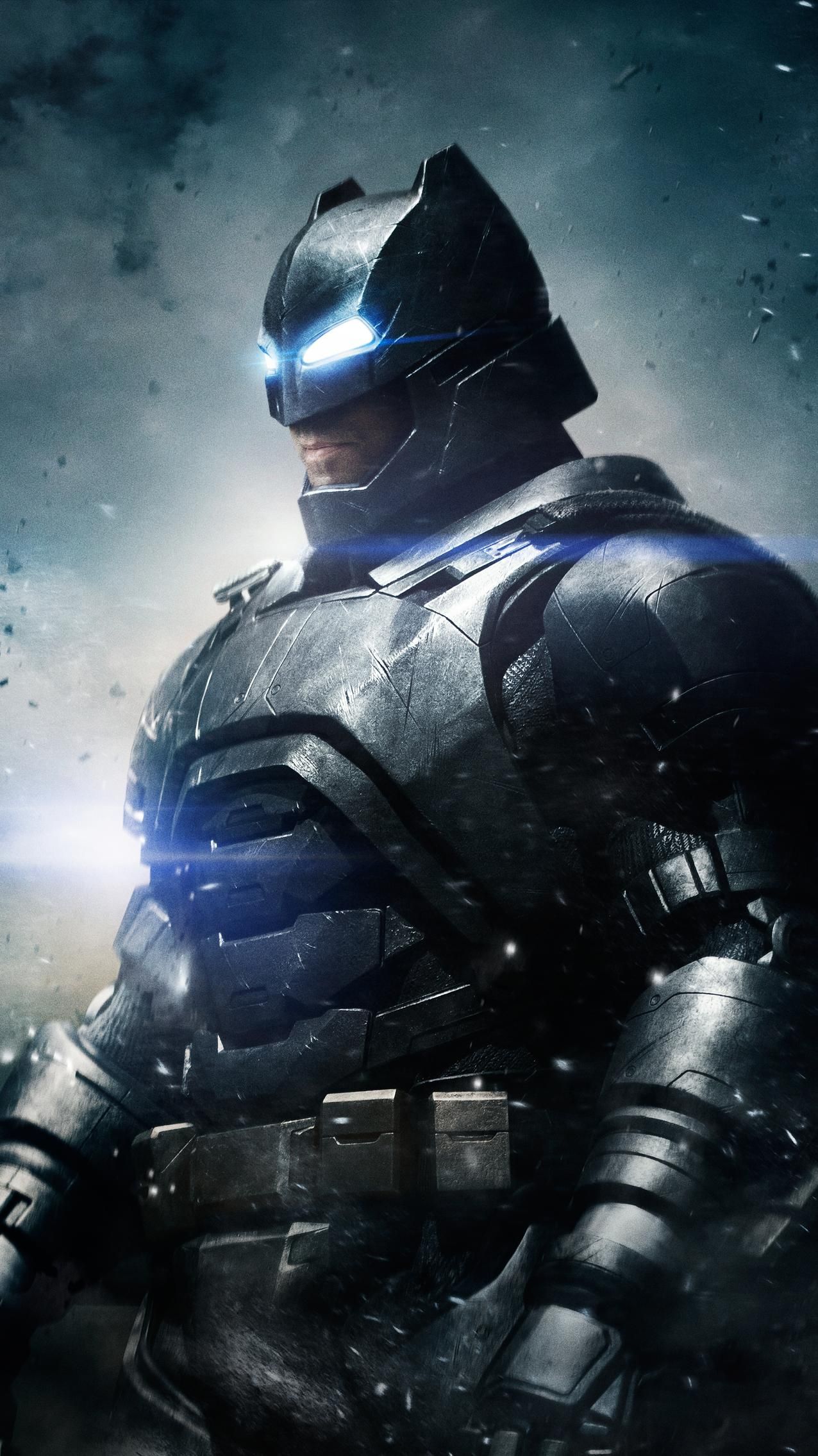 1276x2270   Бен Аффлек Обои с Бэтменом - Лучшие бесплатные фоны с Беном Аффлеком Бэтмен - WallpaperAccess 