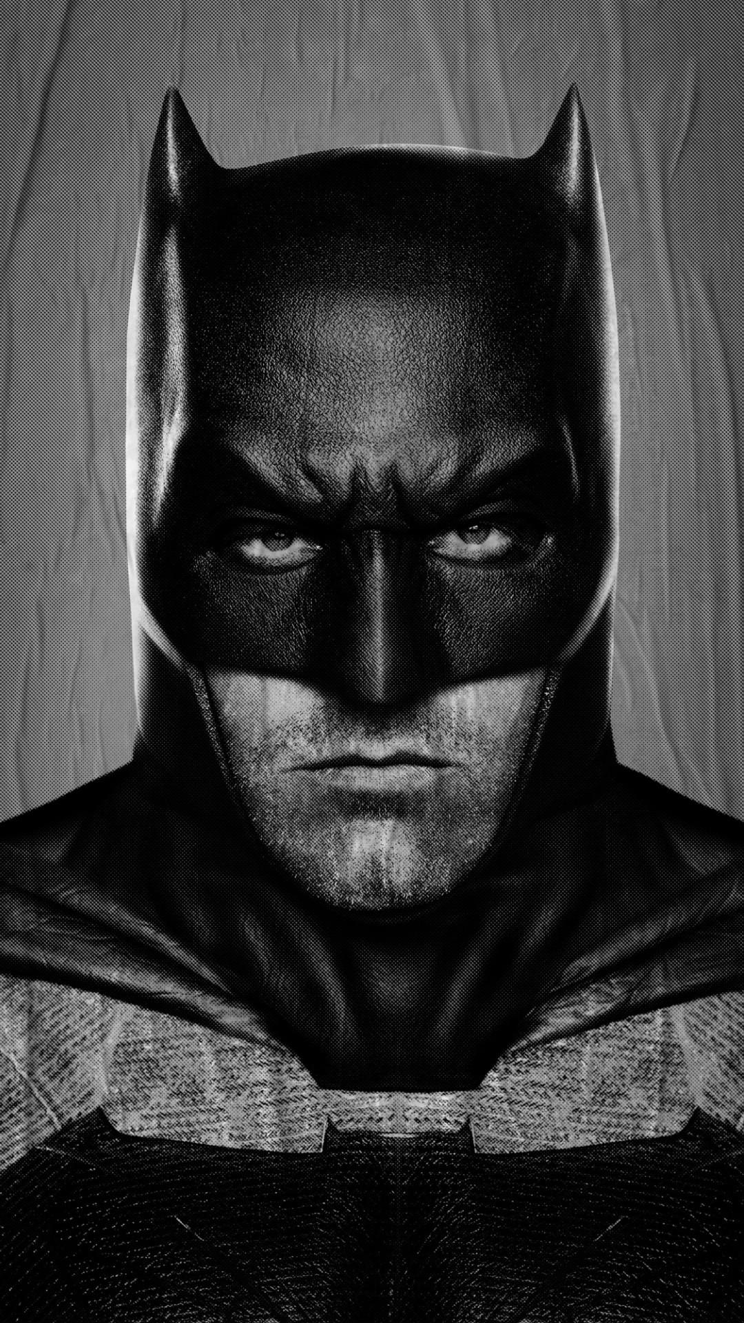1080x1920  Ben Affleck Бэтмен Обои - Лучшие бесплатные обои с Беном Аффлеком - WallpaperAccess 