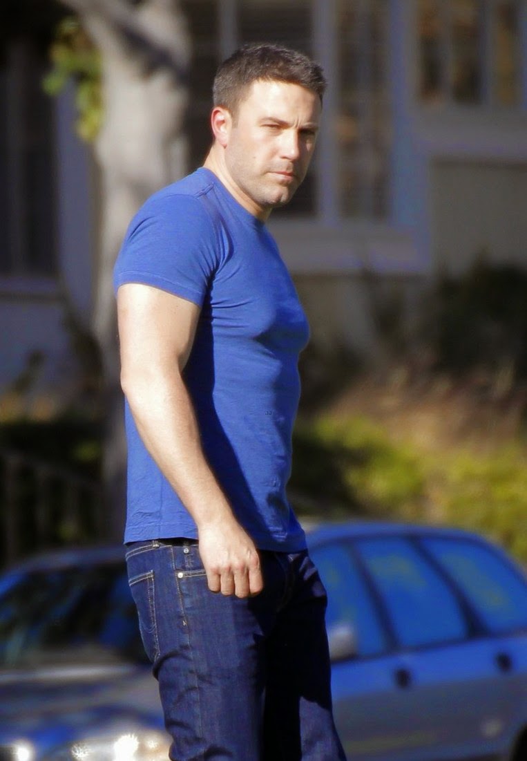 763x1101   18+] Бен Аффлек Бэтмен Обои на WallpaperSafari 