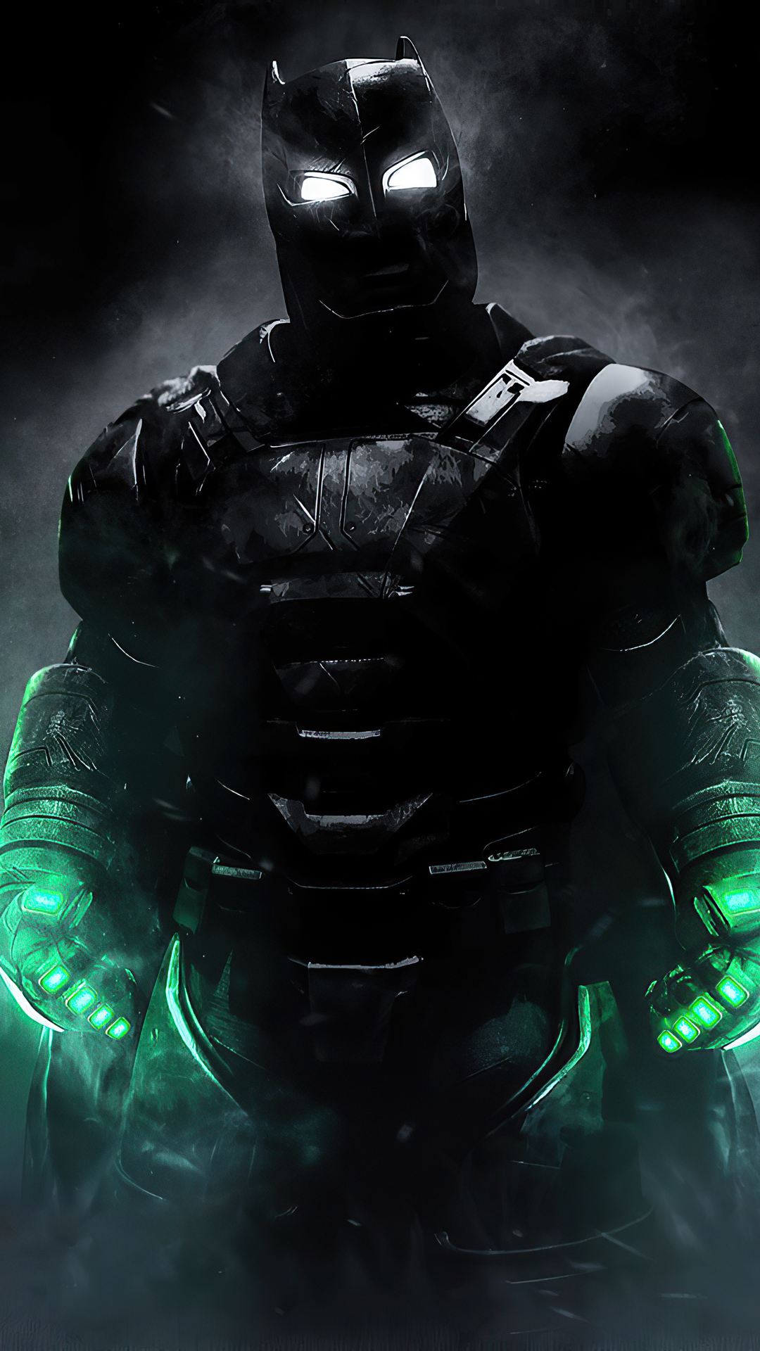 1080x1920   Бэтмен против Супермена: На заре справедливости 2016 iPhone  Обои для рабочего стола HD | Бэтмен обои Супермен обои Бэтмен обои iphone 