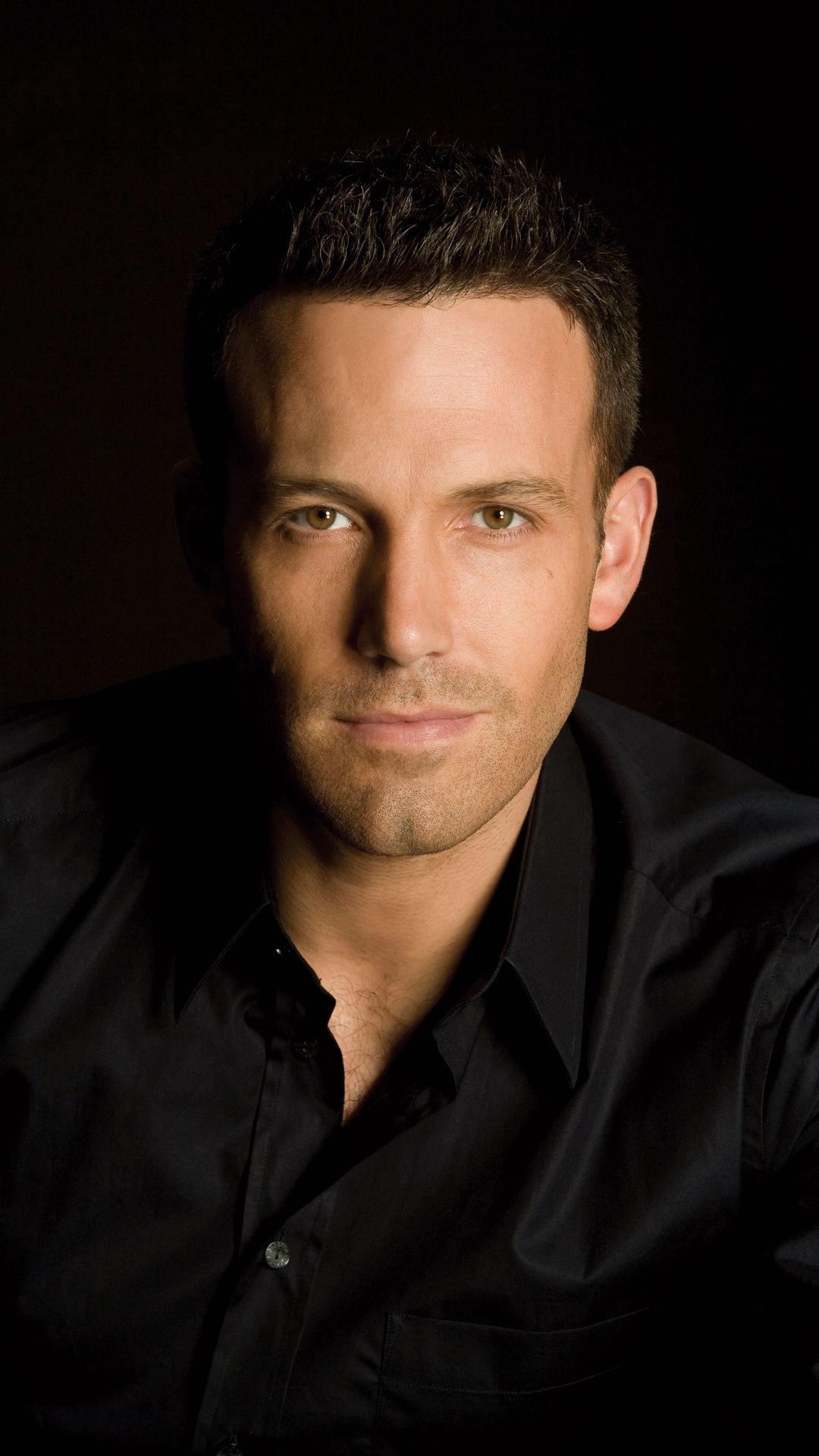 1080x1920  Best 45+ Брюс Уэйн Обои на HipWallpaper Брюс Акула Обои Халк Брюс Баннер Обои и Джек Брюс Обои 