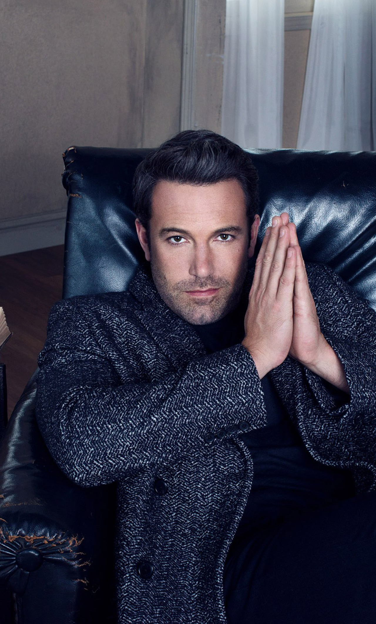 1280x2120   18+] Бен Аффлек Бэтмен Обои на WallpaperSafari