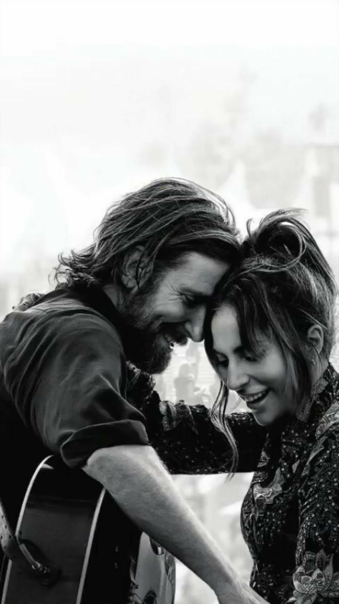 1080x1920   Брэдли Купер обои от angusia109 - fc - Free on ZEDGE ™ 