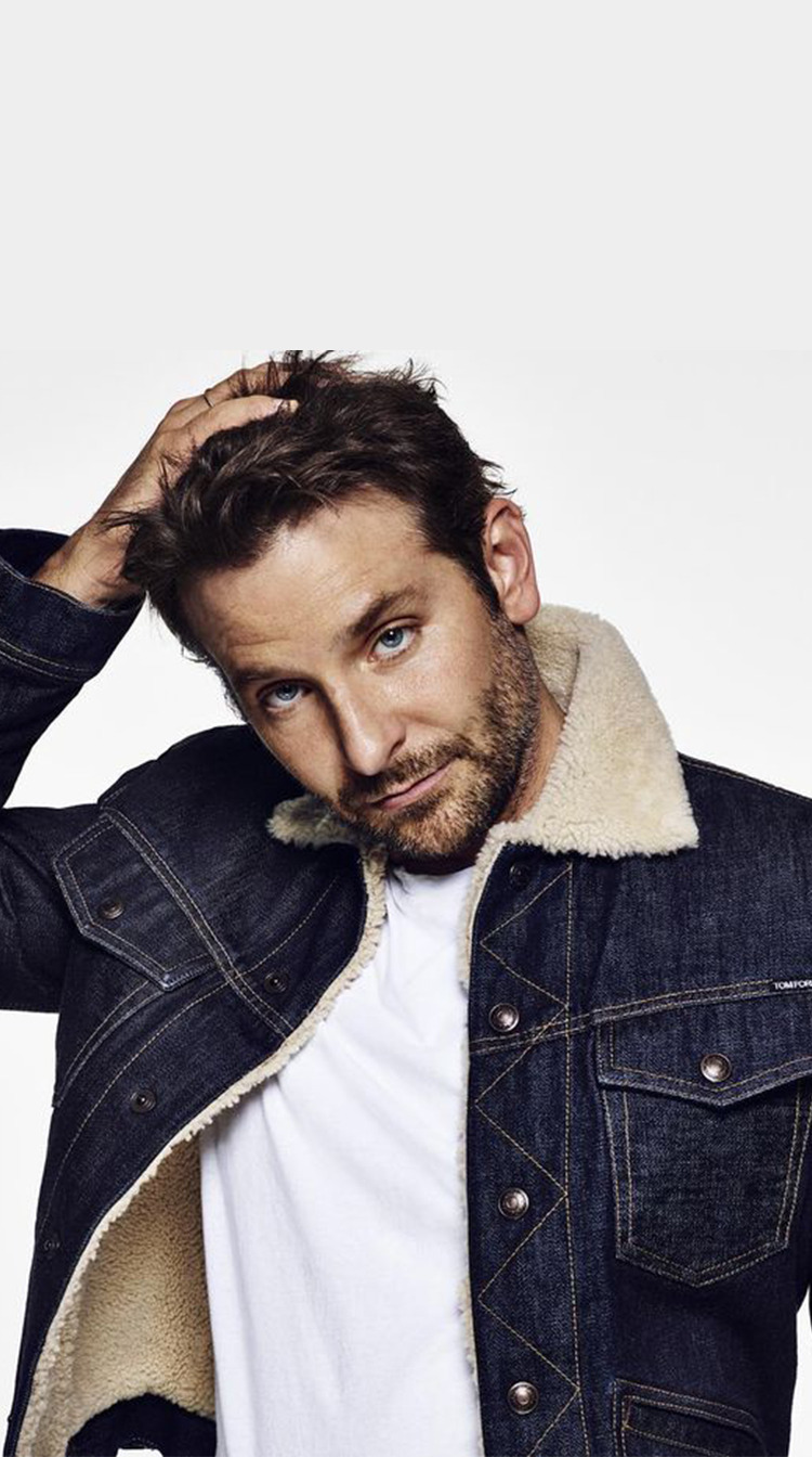 750x1344  Pin на Just because 