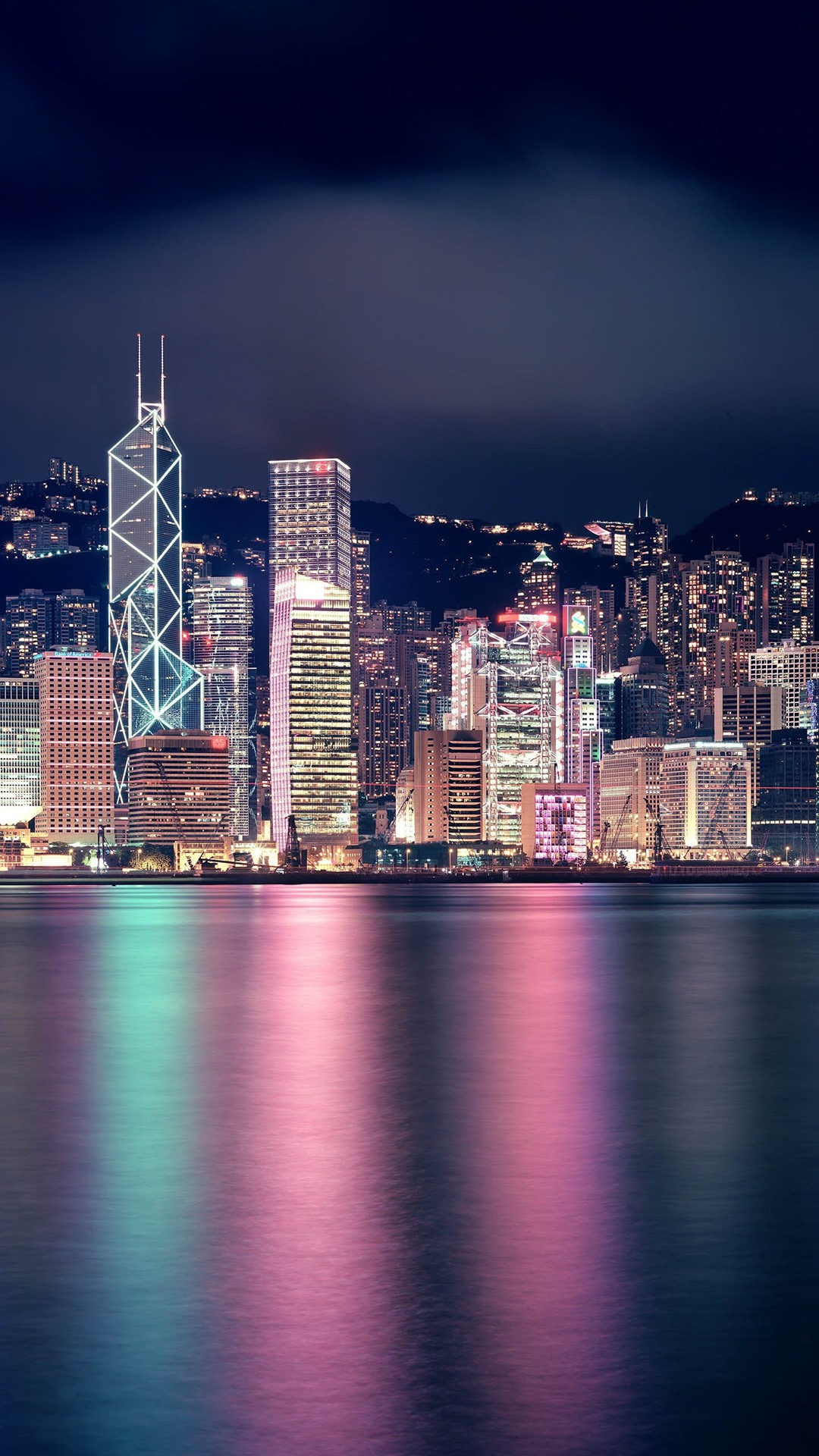 1080x1920   Весенние обои - 100 красивых изображений, которыми можно украсить свой телефон или компьютер | Архитектура 