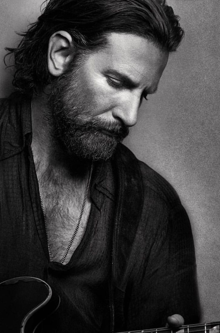 727x1098   ✅ [40+] Bradley Cooper - Android iPhone Desktop HD Backgrounds / Wallpapers (1080p 4k) (1209x1500) (2021) 