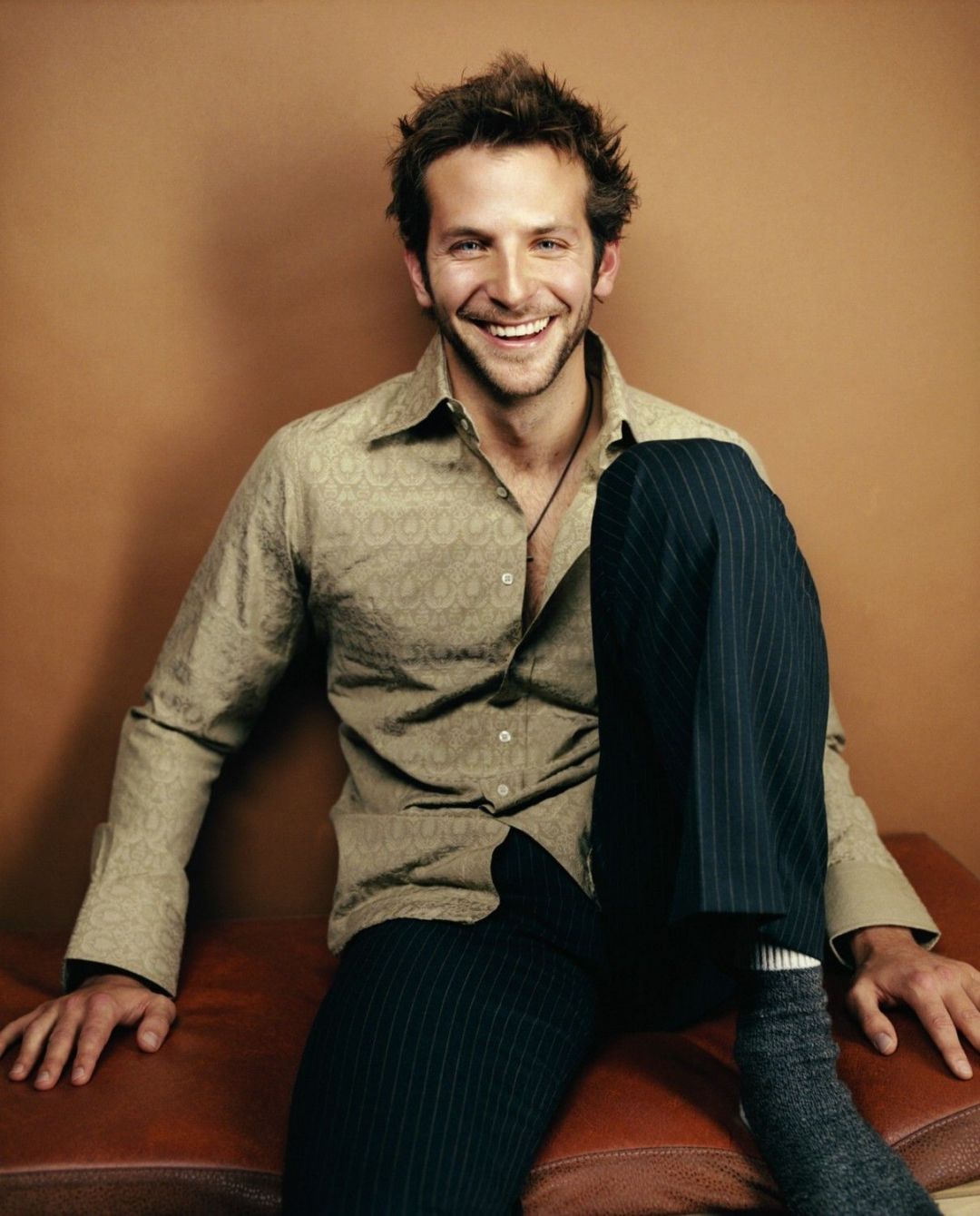 1080x1340   Bradley Cooper Hd - 1183x1600 - Загрузить HD обои - WallpaperTip