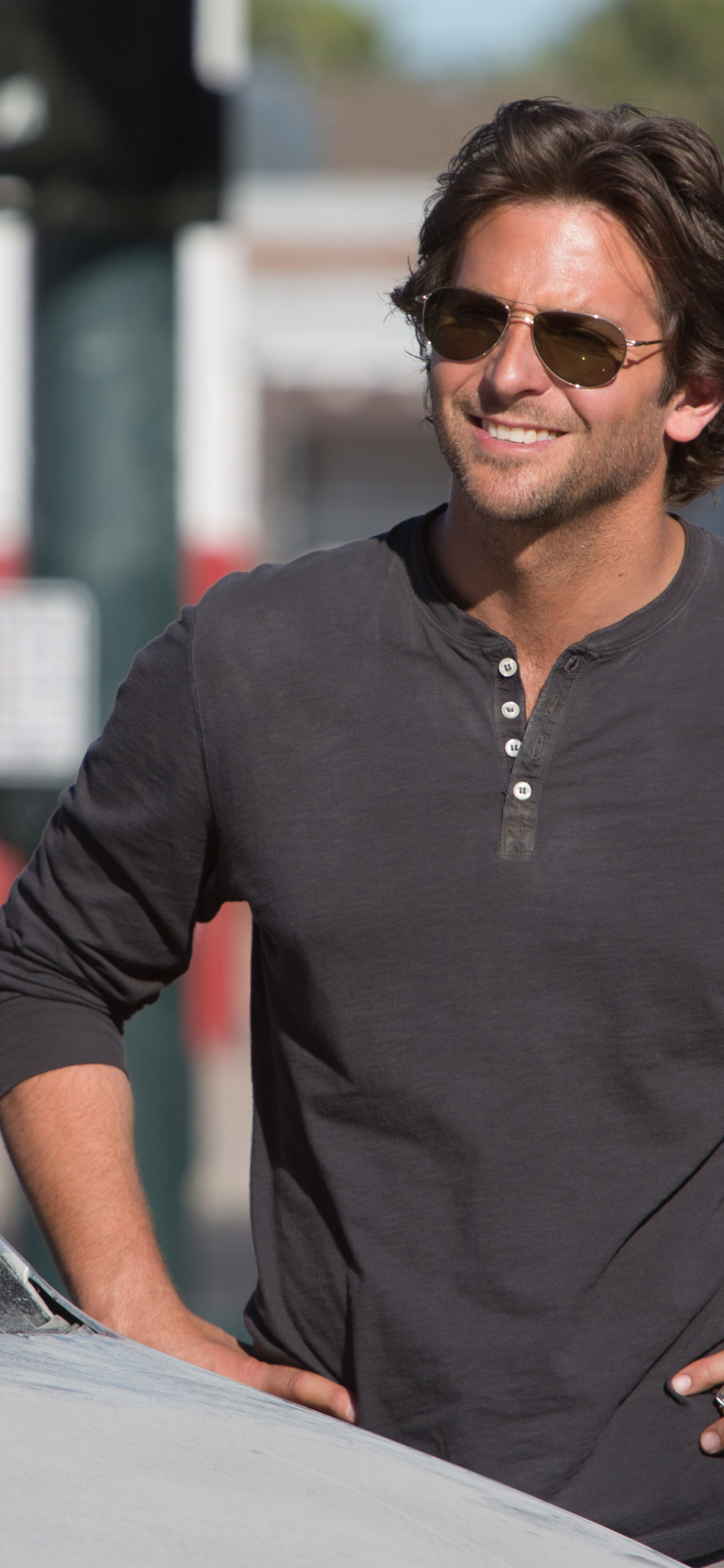 1242x2688   Брэдли Купер Full HD 1080 обои Изображения