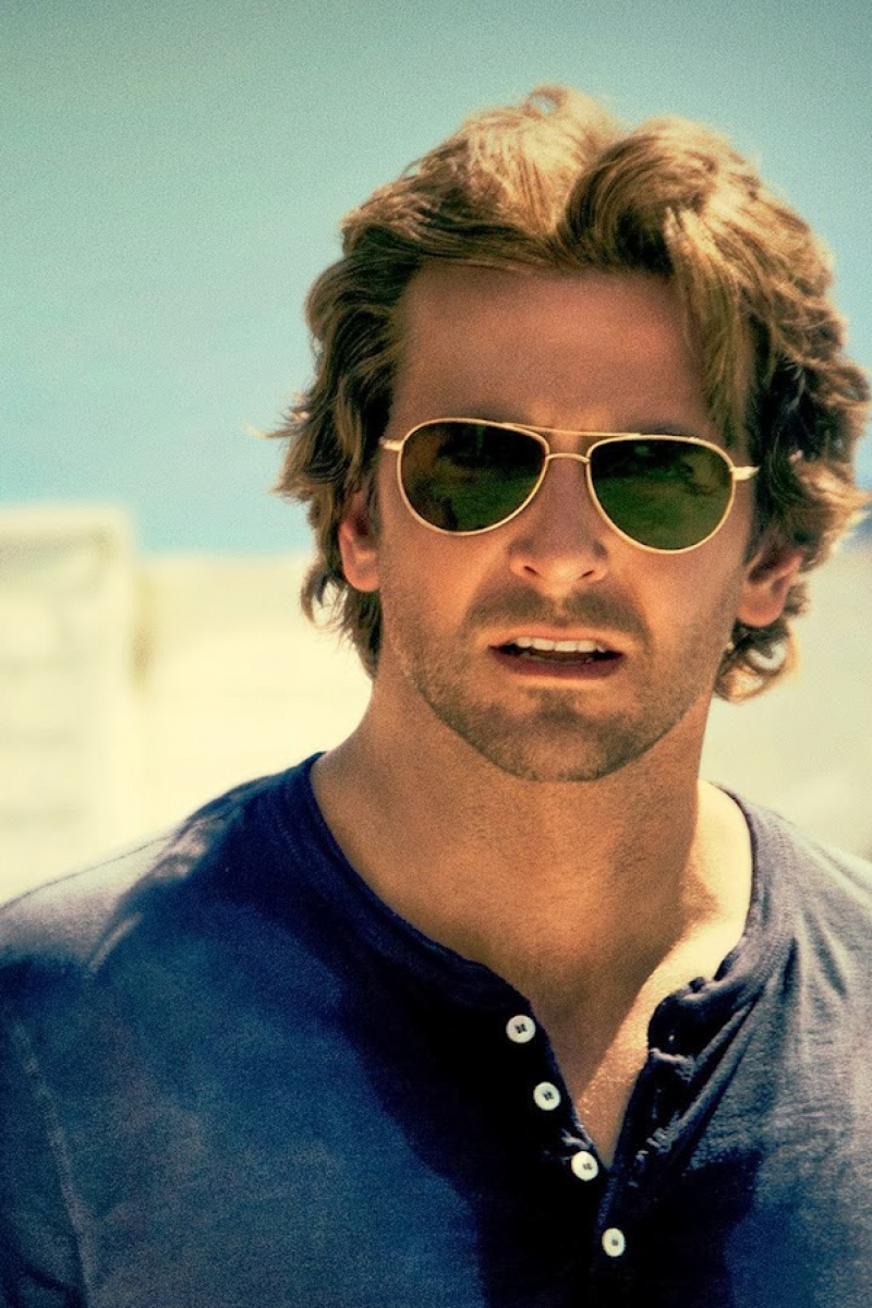 800x1200  HD обои: фигура голубые глаза костюм мужчины знаменитости актеры брэдли купер парни 1564x2560 Люди Актеры HD Art | Обои Flare