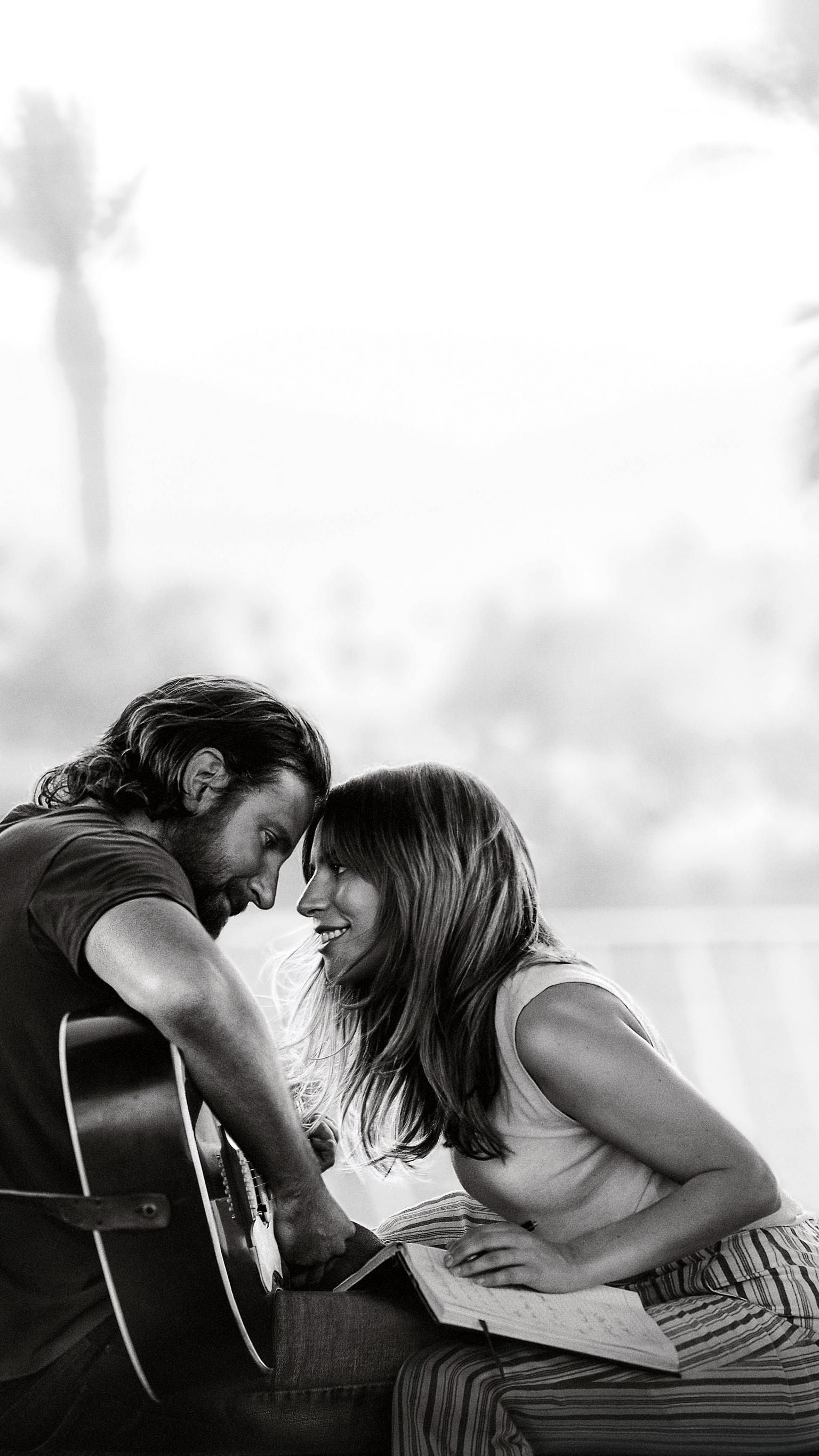 1536x2732   Скачать бесплатно Брэдли Купер Галереи Брэдли Купер Pics Брэдли Купер обои [1920x1080] для рабочего стола Мобильный \ u0026 планшет | Исследуйте 75+ обоев Брэдли Купер | Брэдли Купер Обои Брэдли Купер Обои Брэдли Брэдли Купер x3 - Брэдли Купер фото (7103255) - Fanpop