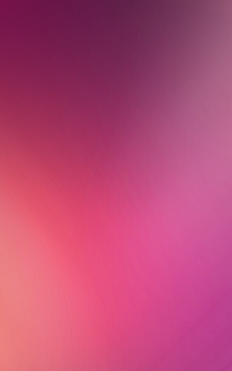 800x1280   Бесплатно скачать розовые оттенки обои HD обои [2560x1600] для рабочего стола Мобильный \ планшет | Изучите 76+ фоновых изображений P Nk | Victorias Secret Pink Wallpape