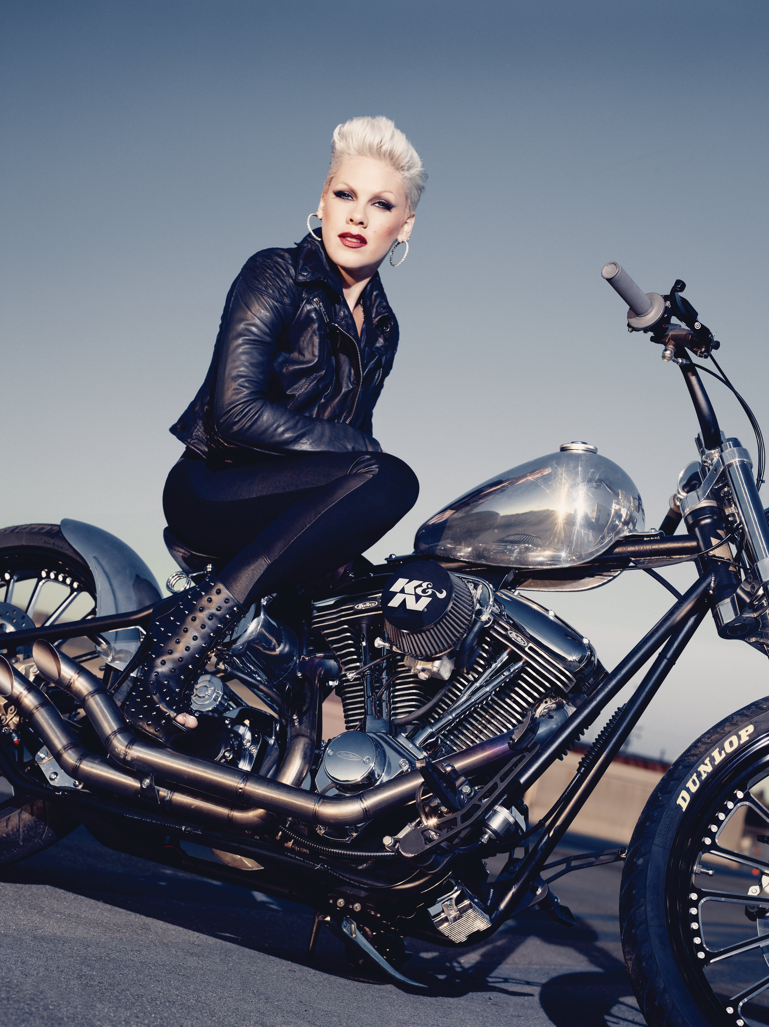 2700x3603   Pink фото 321 из 607 фото обои - фотография № 304271 - ThePlace2 