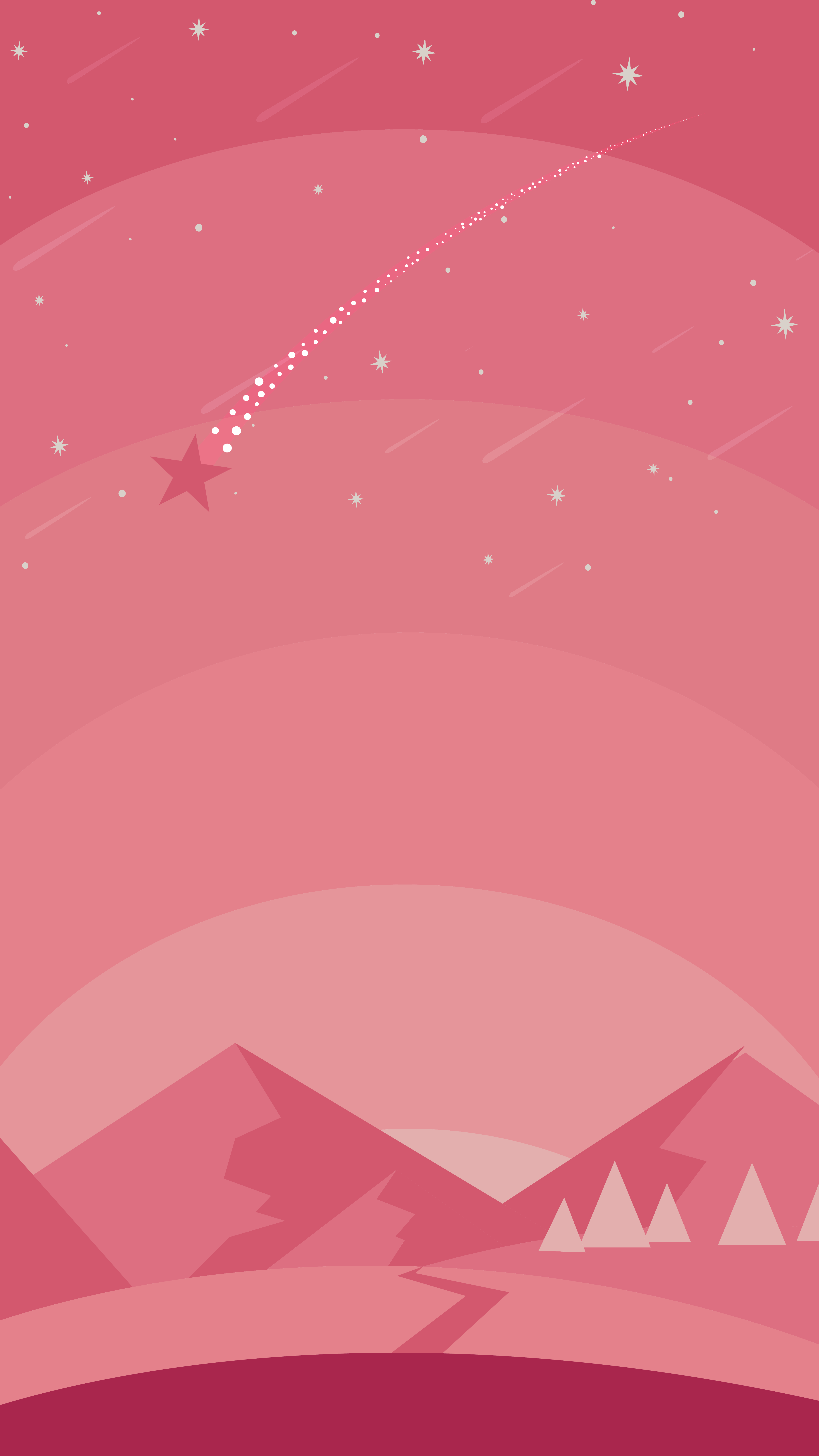 4500x8000   P! Nk Paradise в 2020 году | Блог графического дизайна Идеальные обои Wallpaper