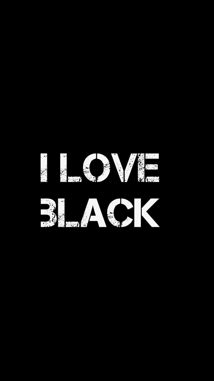750x1333  Love Black And White Wallpaper Hd For Mobile