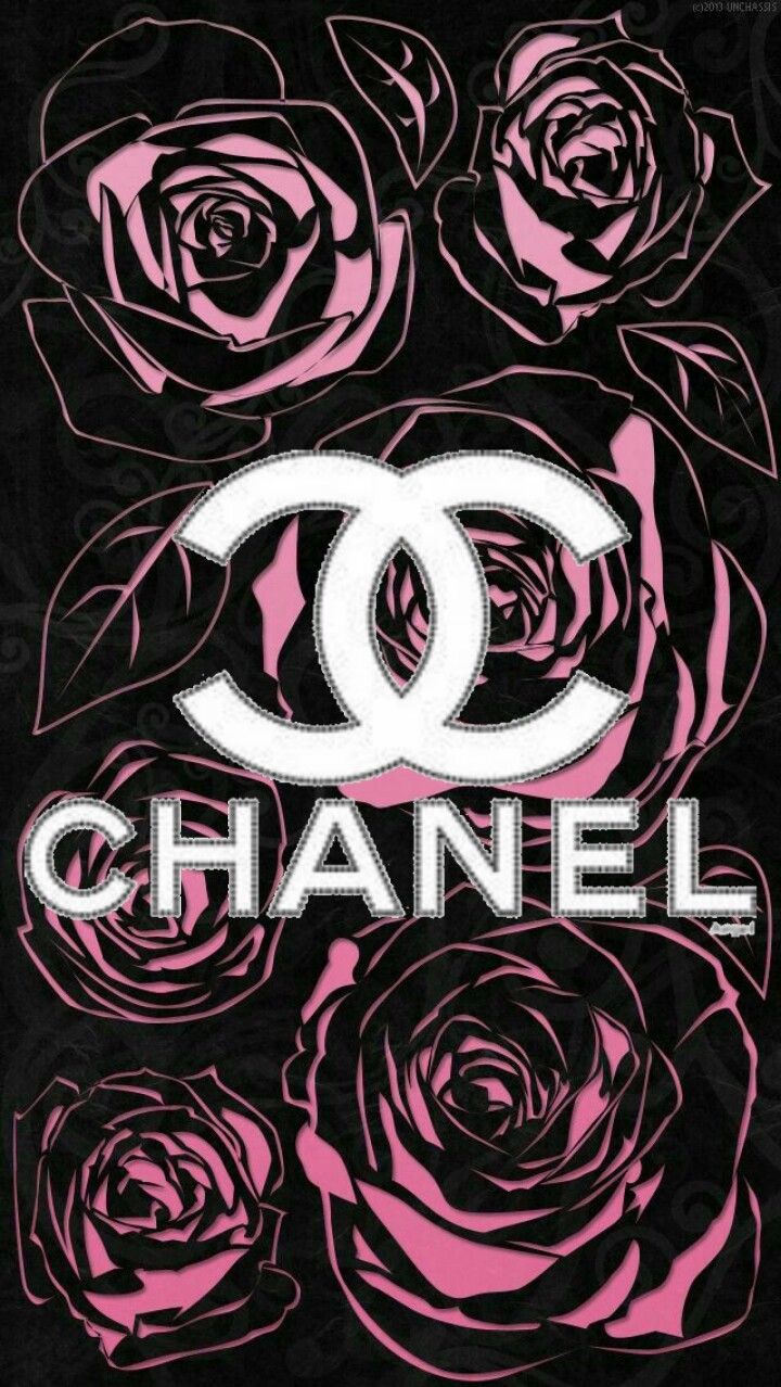 720x1278  Pin на ♥ Wallpaper Love ♥ 