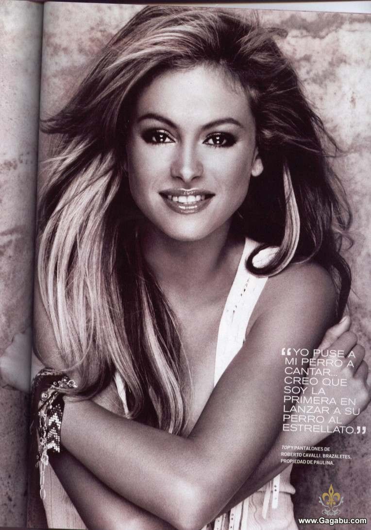 764x1091  Paulina Rubio Wallpapers - Top Free Paulina Rubio Backgrounds -  WallpaperAccess