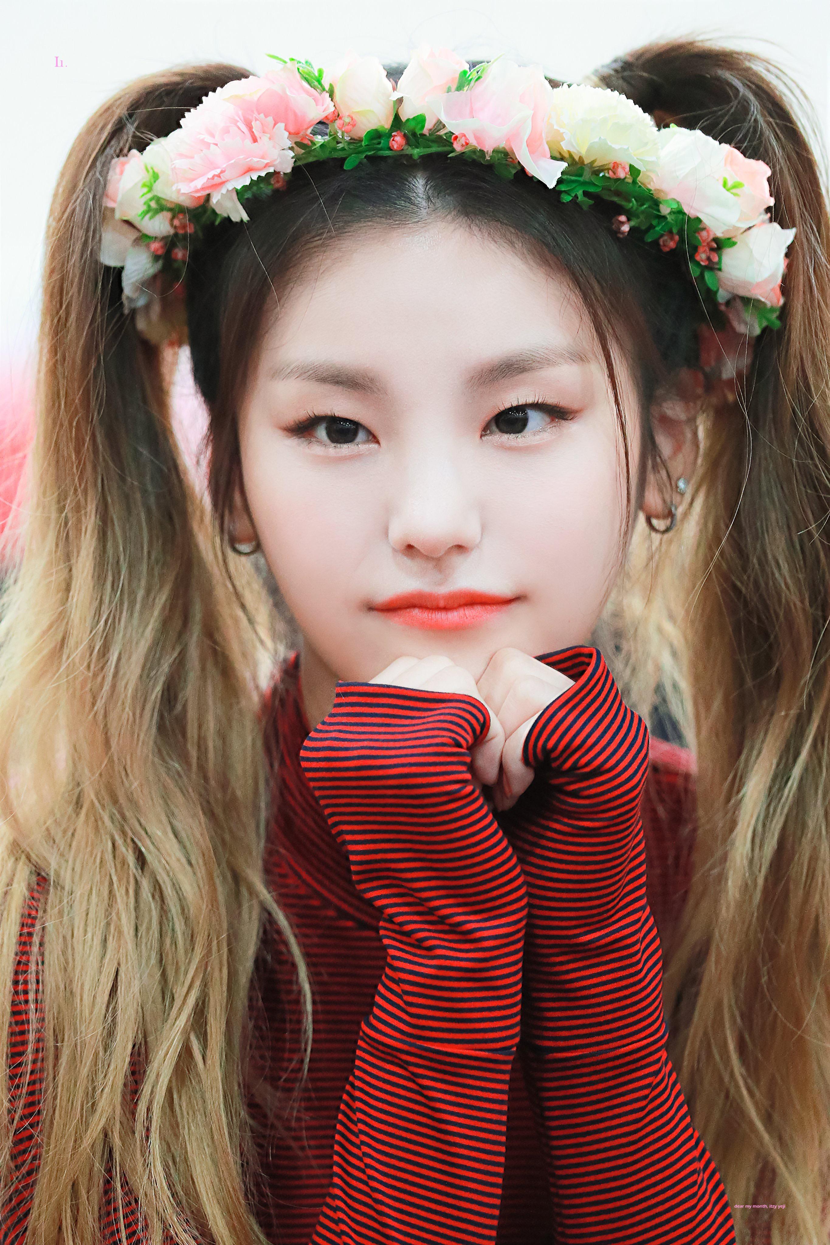 2731x4096  Hwang Ye-ji Wallpapers - Лучшие бесплатные фоны Hwang Ye-ji - WallpaperAccess