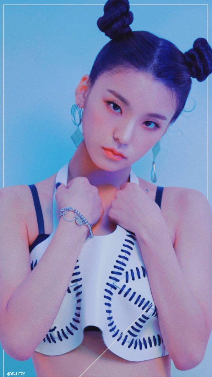 675x1200  Hwang Yeji Wallpapers - Wallpaper Cave