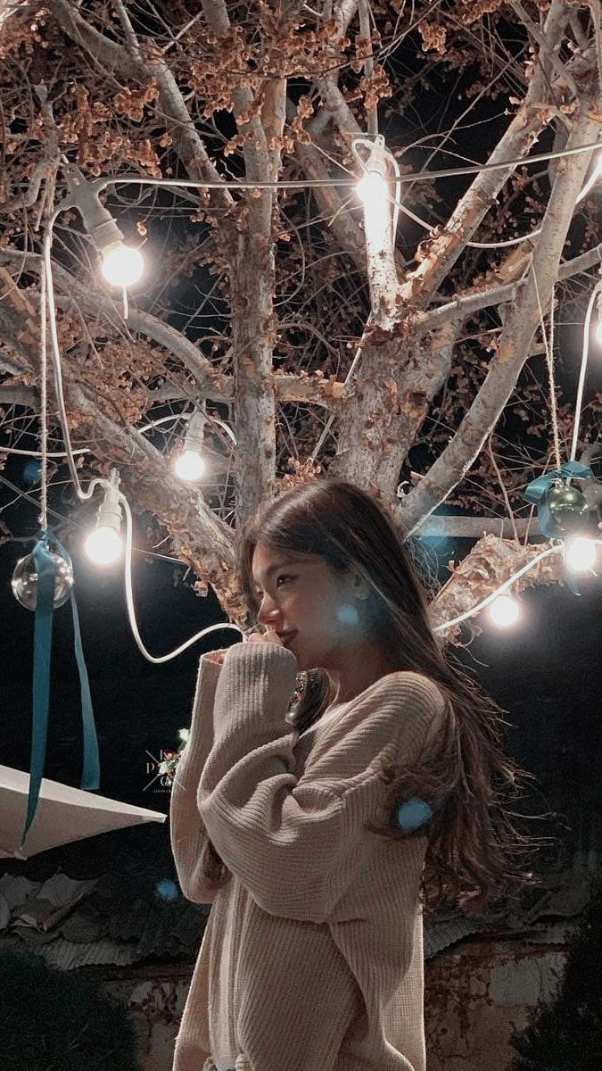 675x1200  Hwang Yeji Wallpapers - Лучшие бесплатные фоны Hwang Yeji - WallpaperAccess