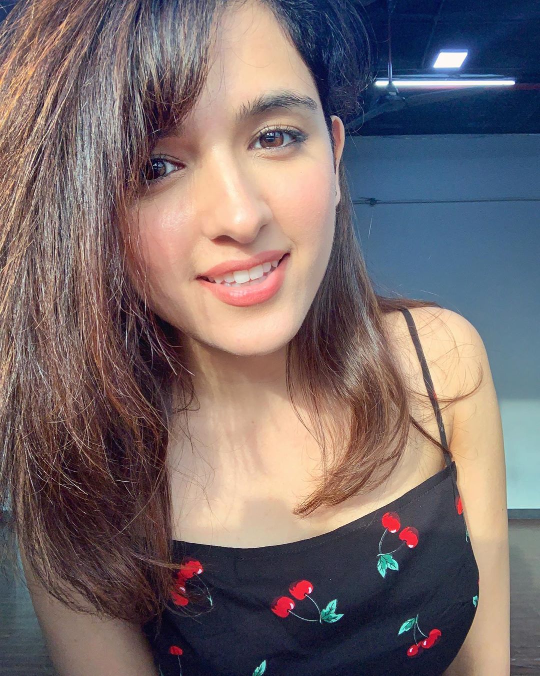 1080x1350   Ширли Сетия Обои - Лучшие бесплатные фоны Ширли Сетия - WallpaperAccess