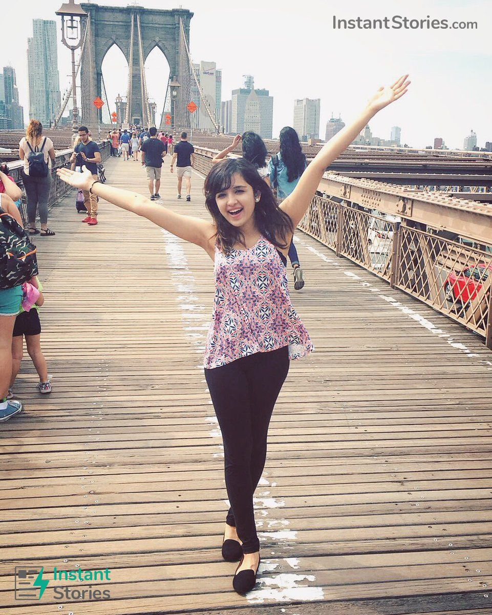 961x1200   Ширли Сетия обои от akhiilucky - 1d - Бесплатно на ZEDGE ™ 