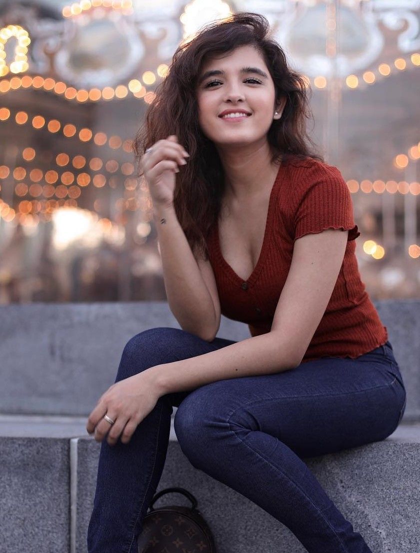 840x1106  Cute Shirley Setia HD Wallpapers  1080p HD Images 