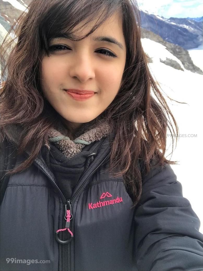 778x1036   Shirley Setia Wallpapers - Wallpaper Cave