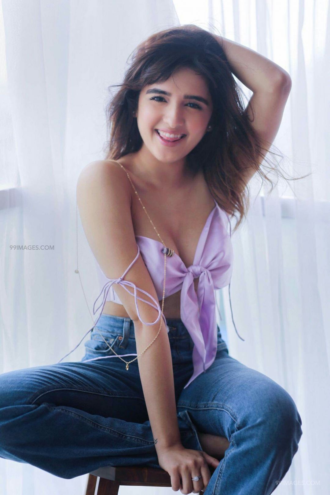 1080x1620   Обои Shirley Setia - Лучшие бесплатные фоны Shirley Setia - WallpaperAccess