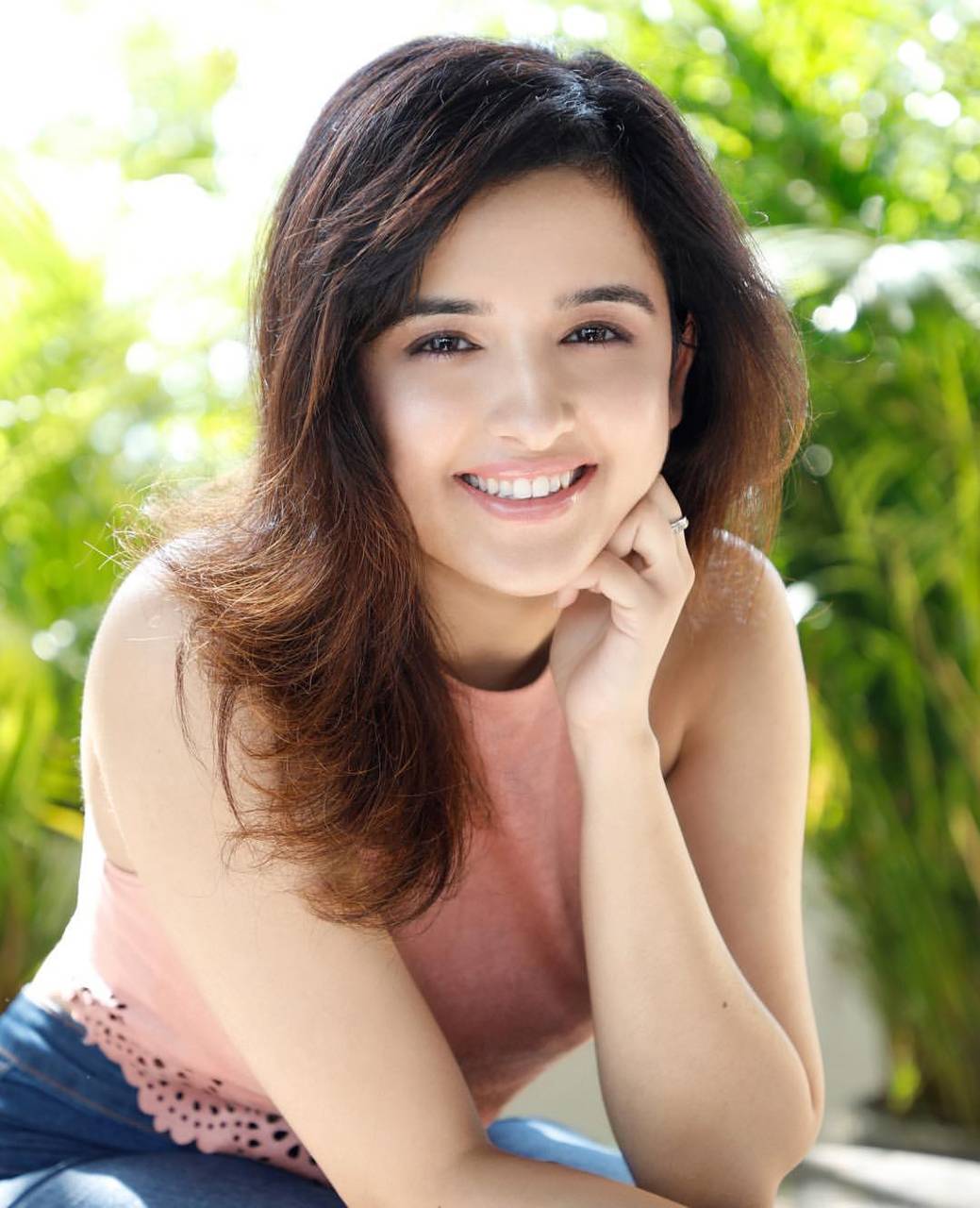 1039x1280  Cute Shirley Setia HD Wallpapers 1080p Hd Images - Cute766