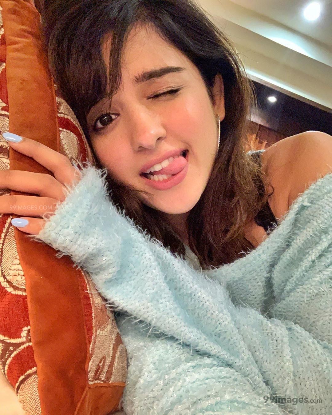1080x1349  Shirley Setia Wallpapers - Wallpaper Cave