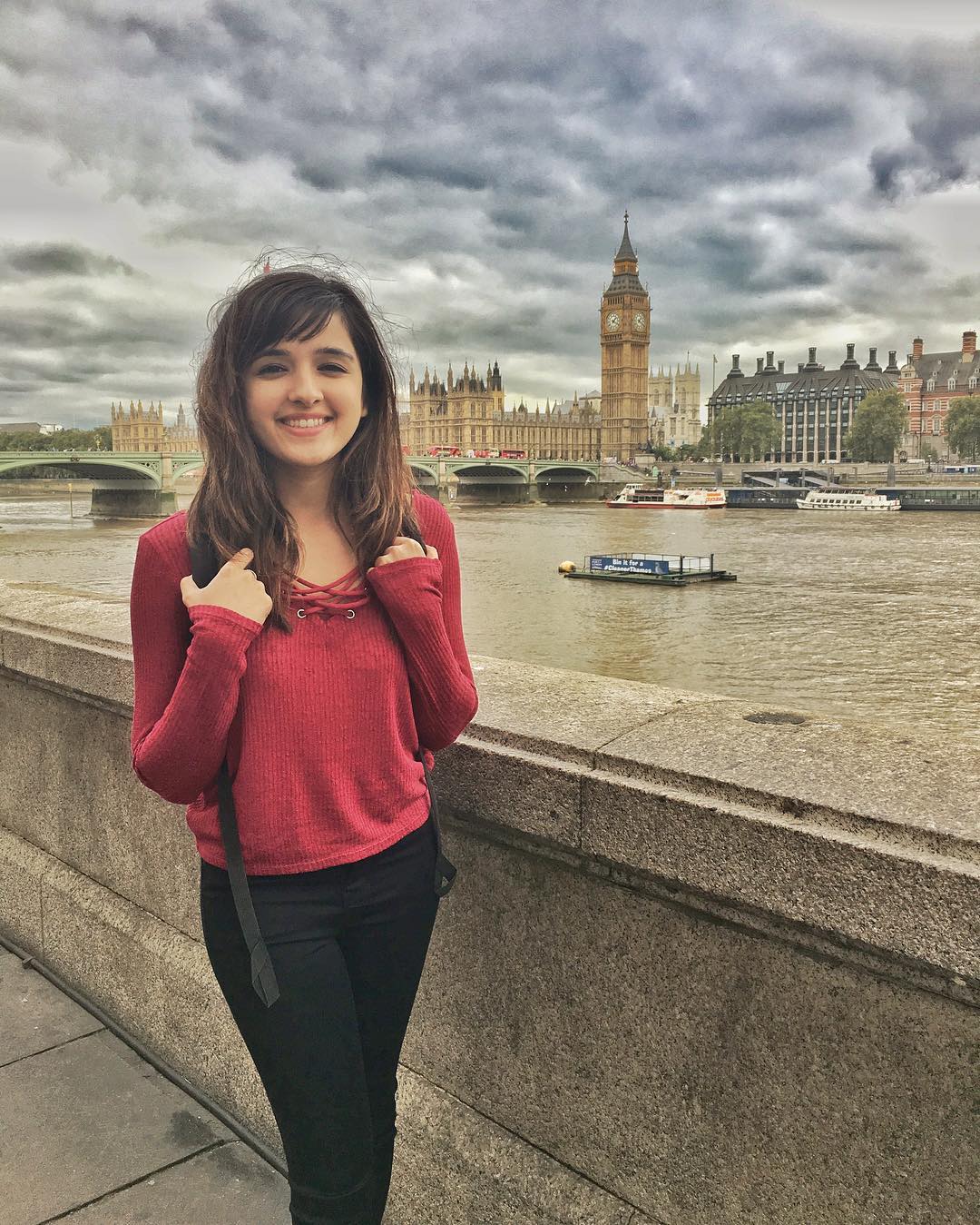 1080x1349  Cute Shirley Setia HD Wallpapers \ u0026 HD изображения 1080p 