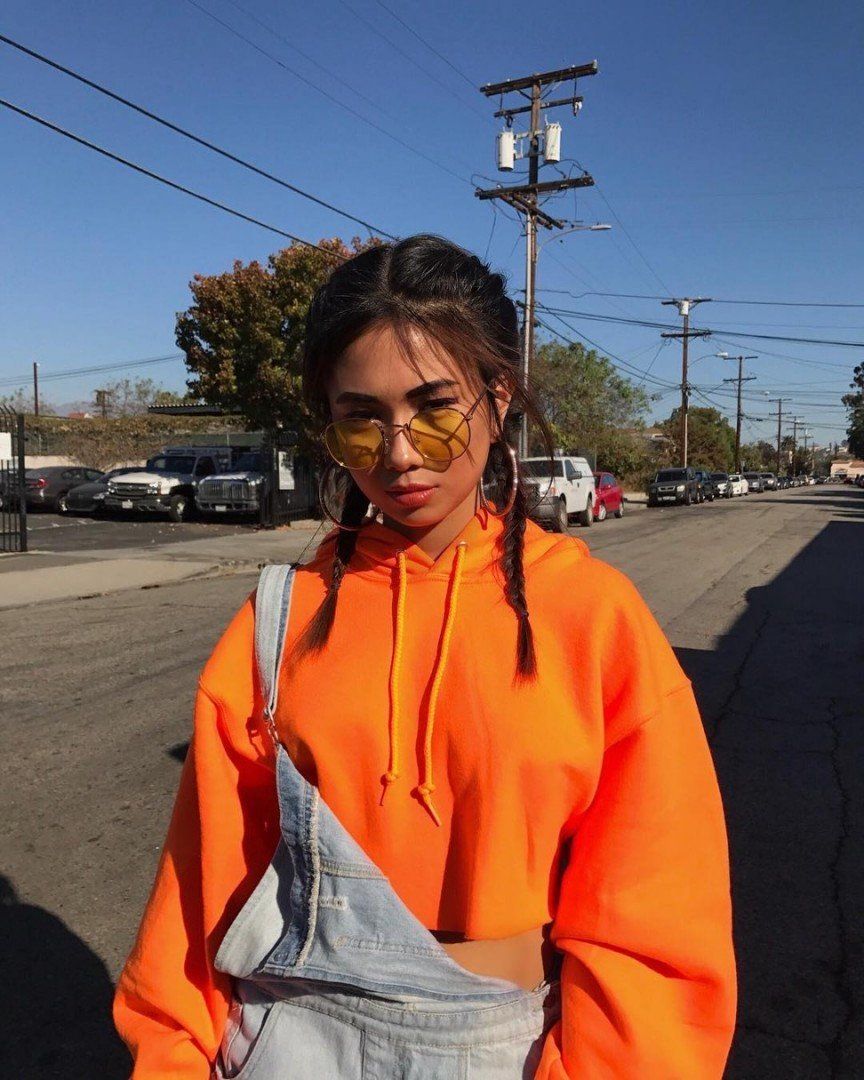 864x1080  Niki Zefanya Обои - Обои Cave