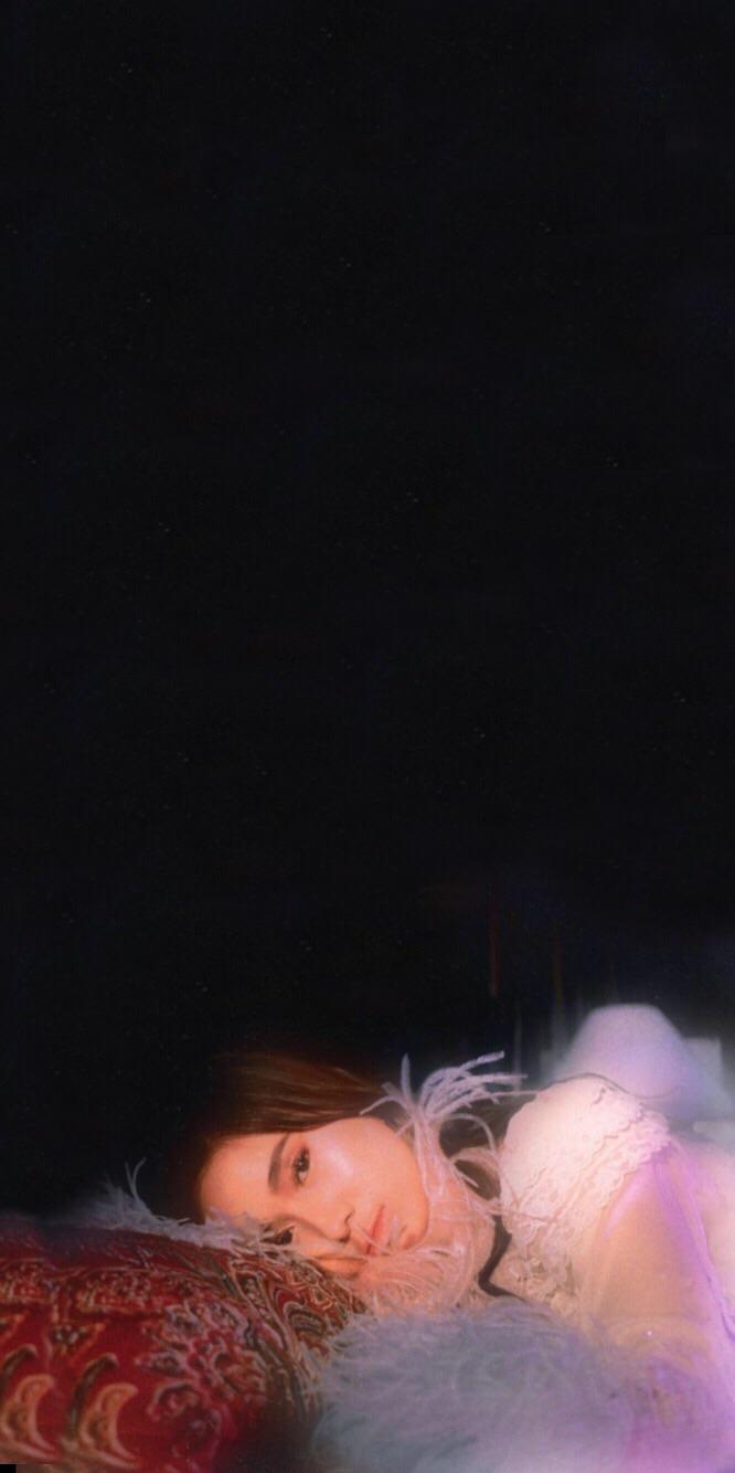 666x1334  Niki Zefanya Обои - Обои Cave